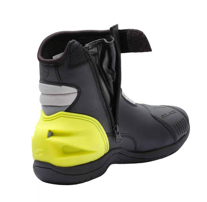 Solace Speed X 2.0 Boots (Neon)