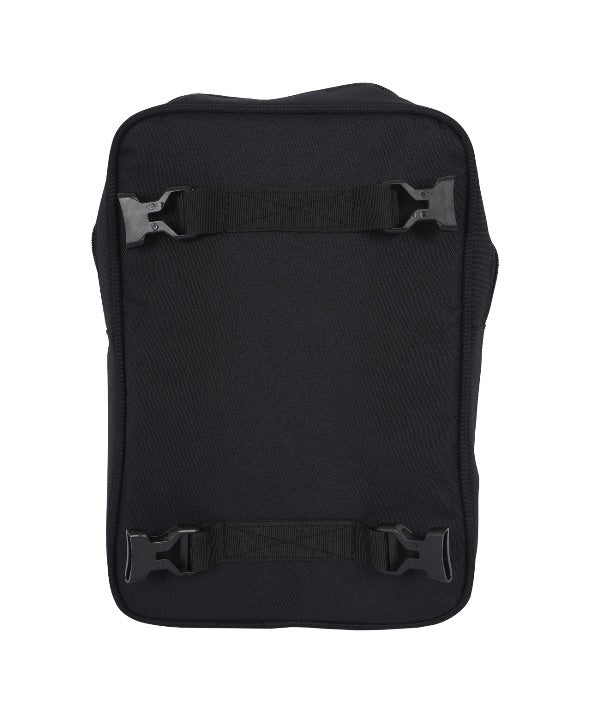 Solace Sublime GT Saddle Bags - Riders Junction