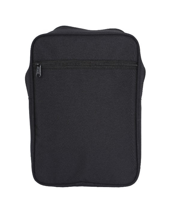 Solace Sublime GT Saddle Bags - Riders Junction