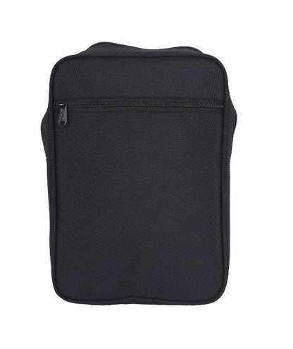 Solace Sublime GT Saddle Bags - Riders Junction