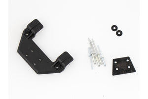 Spare Plastic Holding Claw Hepco Becker - 710119