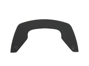 Spares C-Bow Black - Hepco Becker - 700007063