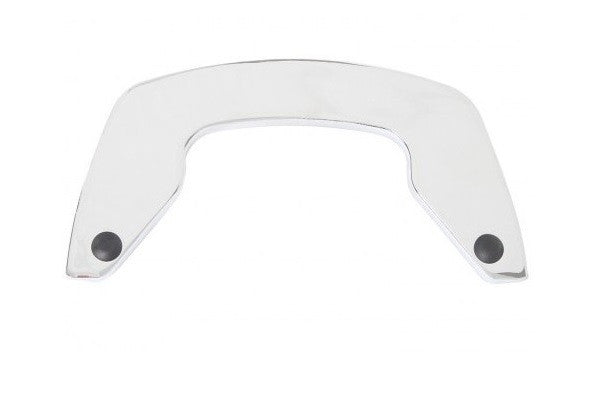 Spares C-Bow Chrome - Hepco Becker - 700007062