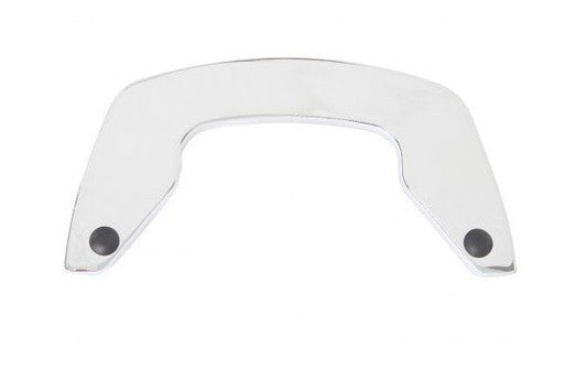 Spares C-Bow Chrome - Hepco Becker - 700007062