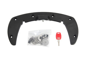 Spares C-Bow Plastic Adapter - Hepco Becker - 700427