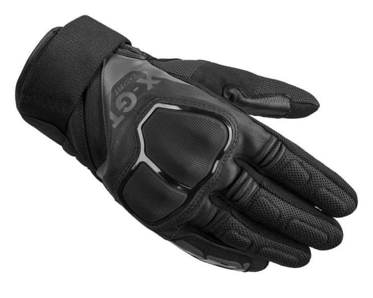 Spidi X-GT Gloves - Black