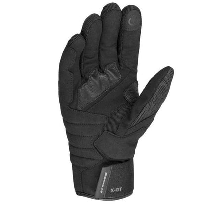 Spidi X-GT Gloves - Black