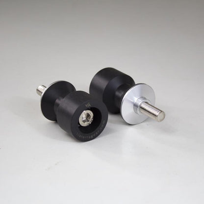 Spool Slider for KTM Duke/RC, 390/200 - ViaTerra