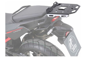Sports Carrier Mini Rack Honda CRF 1100 AT Adventure - Hepco Becker -