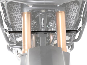 Sports Protection Tank Guard Off Road Tube Honda CRF 1100 AT Adventure - Hepco Becker - 42229522 00 01