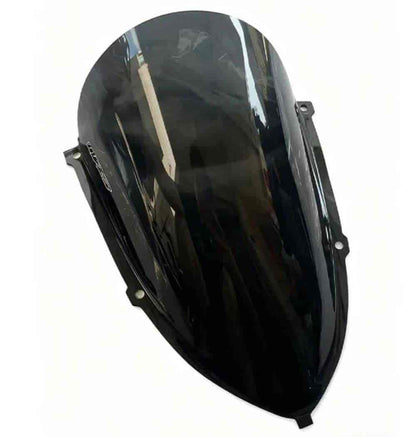 Imported Sports Windshield Visor Glass For Aprilia RS457