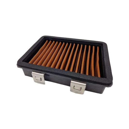 Sprint Air Filter For Aprilia RS 457 (2024-2026) - PM252S