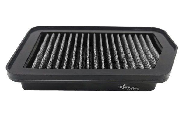 Sprint Air Filter For Honda CB350 RS - SM289P14