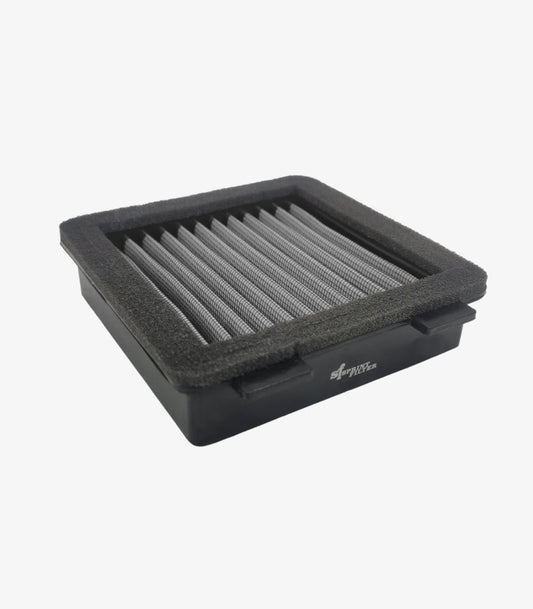 Sprint Air Filter For Husqvarna Svartpilen 401 - PM293P14