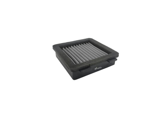 Sprint Air Filter For KTM 390 Duke - PM293P14