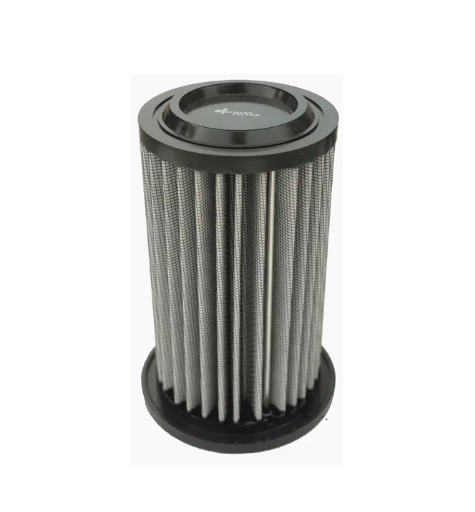 Sprint Air Filter For Royal Enfield Shotgun 650 - CM265P14