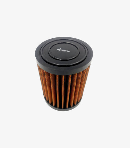 Sprint Air Filter For Triumph 400/350 Series - CM267S