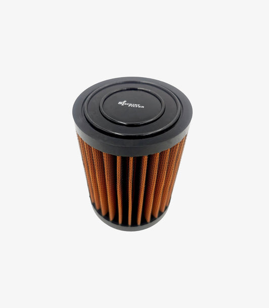 Sprint Air Filter For Triumph 400/350 Series - CM267S