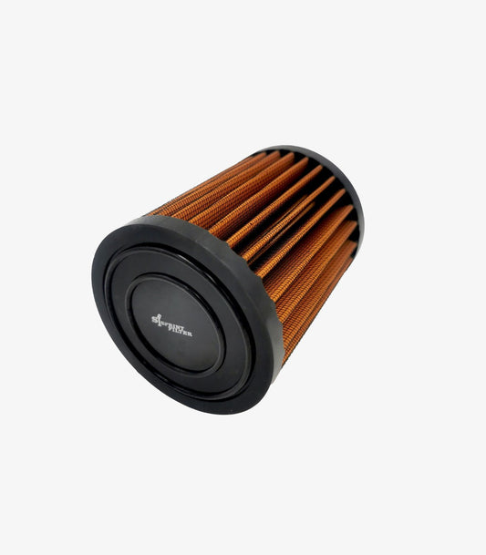 Sprint Air Filter For Triumph 400/350 Series - CM267S