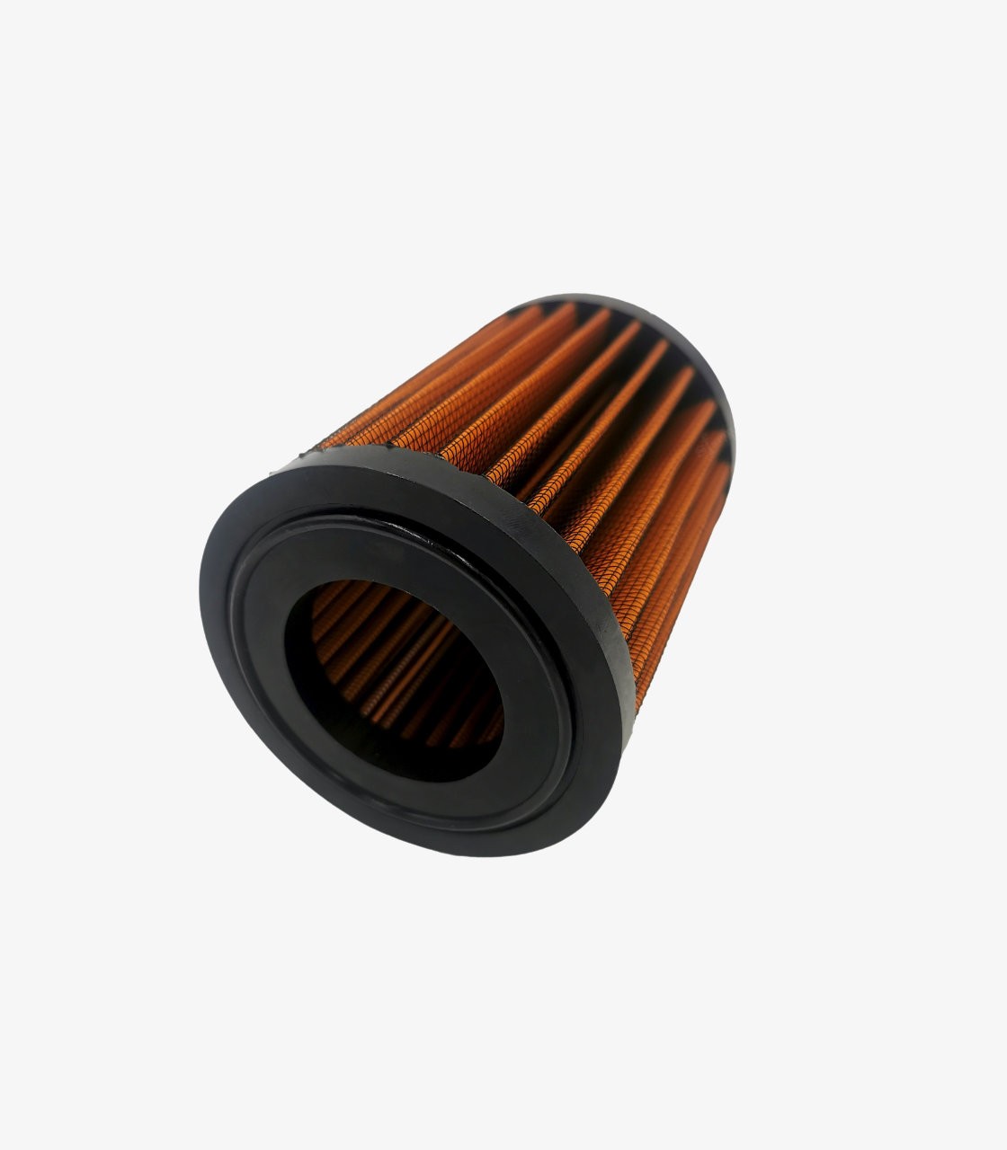 Sprint Air Filter For Triumph 400/350 Series - CM267S