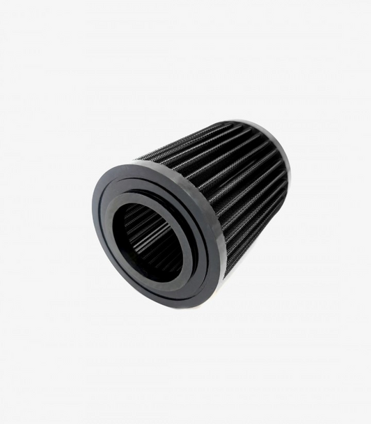 Sprint Air Filter P08 For Royal Enfield Guerrilla 450 - CM274S