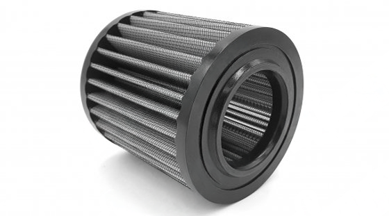 Sprint Air Filter P14 For Royal Enfield J-Series Classic 350 - CM231P14