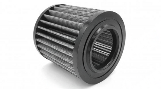 Sprint Air Filter P14 For Royal Enfield J-Series Classic 350 - CM231P14