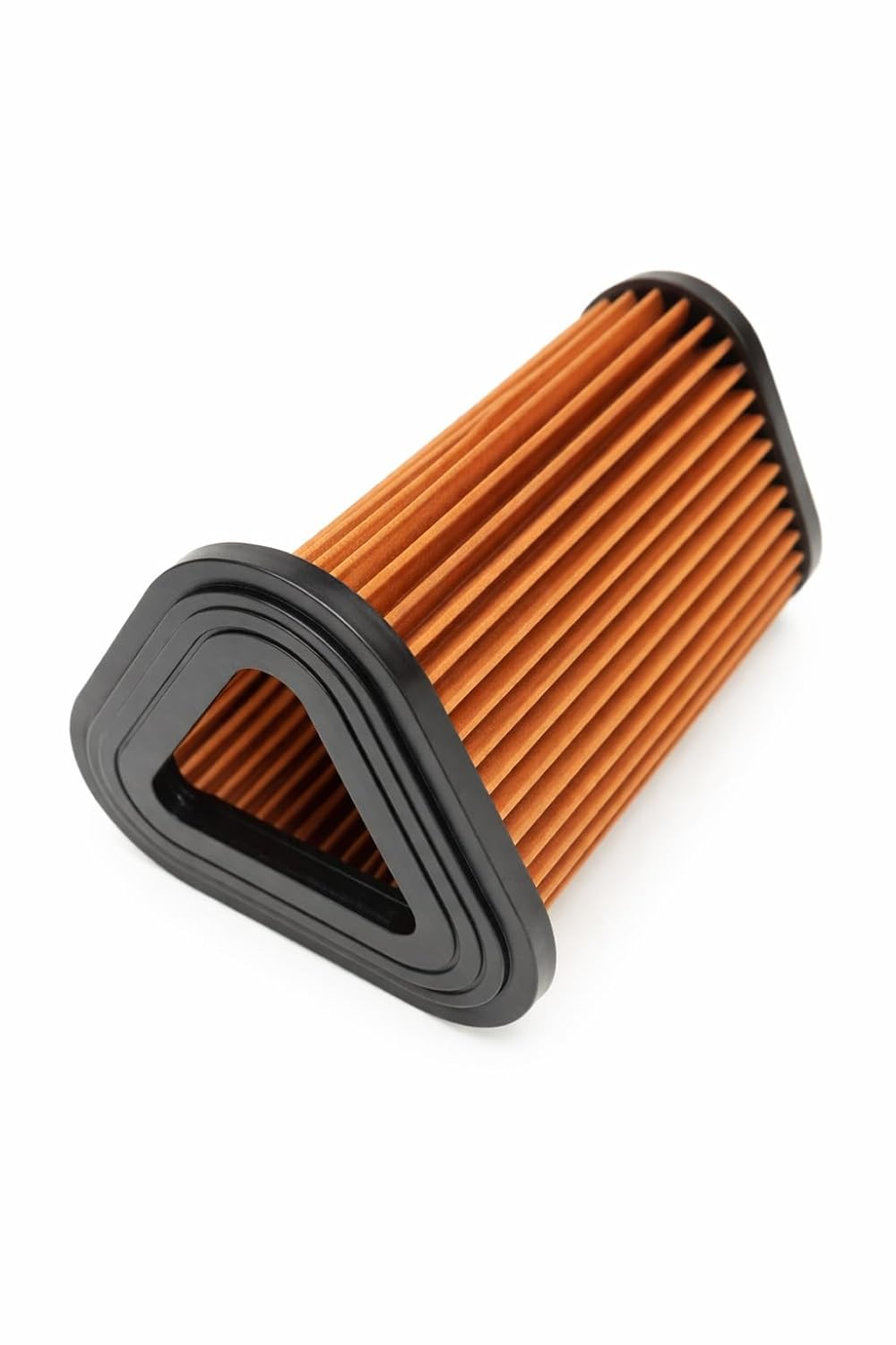 Sprint Air Filter For Royal Enfield - CM196P14
