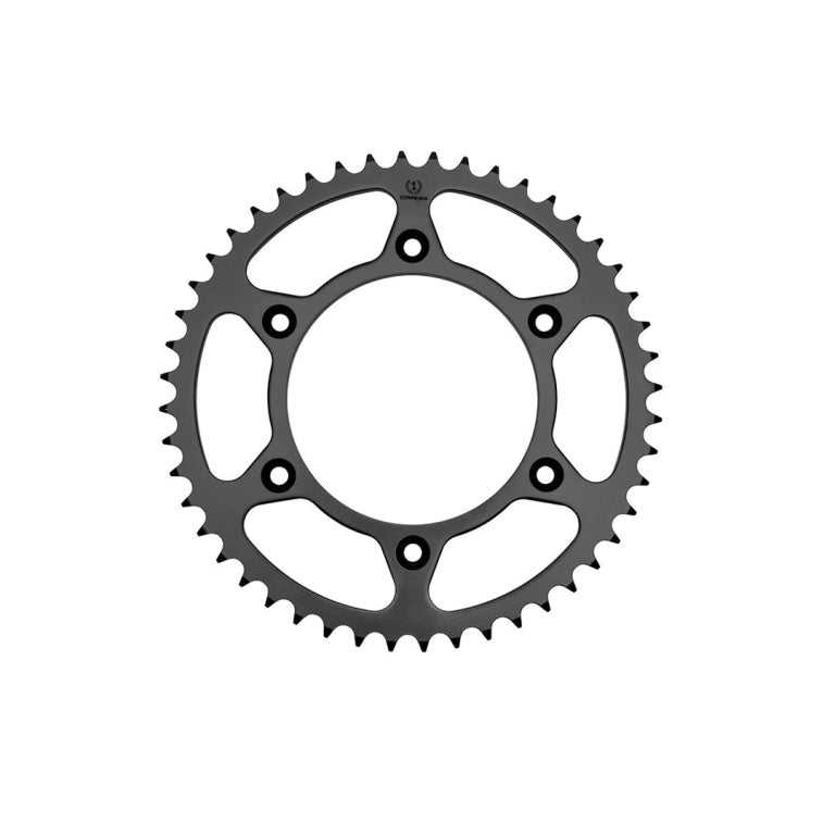 Sprocket Rear Kawasaki Ninja 300 (2013 Onwards) - CPR486.42T – CRANK1