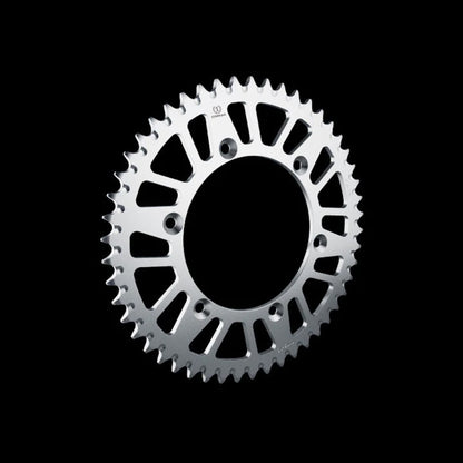 Sprocket Rear Suzuki Hayabusa (2008-2020) - CPR1800.43T – CRANK1
