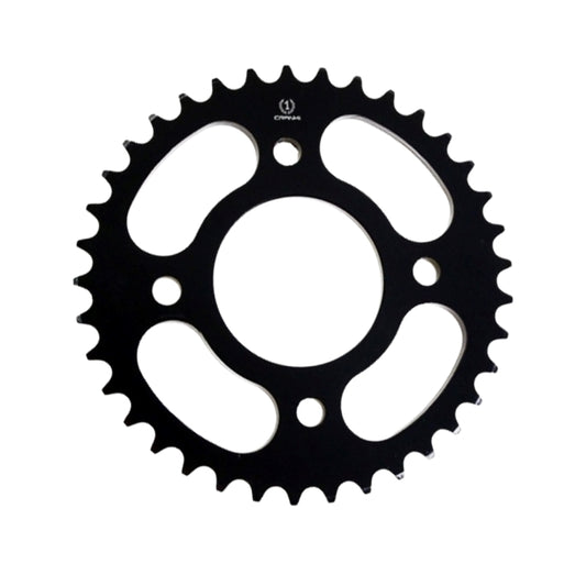 Sprocket Rear Kawasaki Versys 650 (2013-2021) - CPR478.46T – CRANK1 - Riders Junction