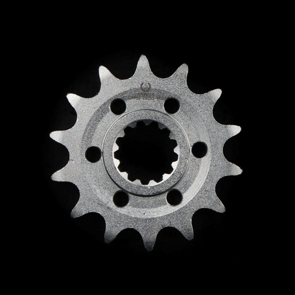 Sprocket For Benelli 502C Cruiser - Front - CPF50-29053-14T - CRANK1