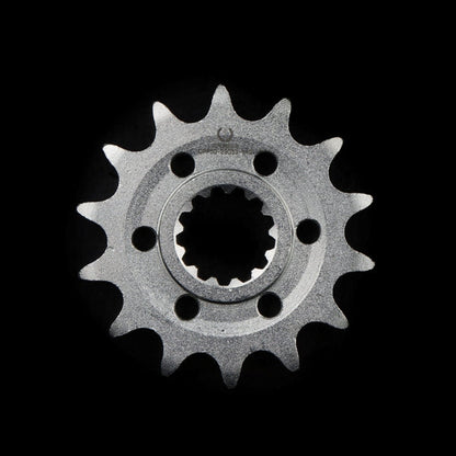 Sprocket For Benelli 502C Cruiser - Front - CPF50-29053-14T - CRANK1
