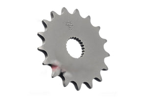Sprockets Front (781 - 14t) - JT - JTF781.14