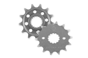 Sprockets Front (Jtr741 - 15t) - JT - JTF741.15
