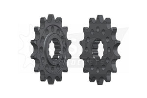 Sprockets Front (13019-14t) - Esjot - 50-13019-14