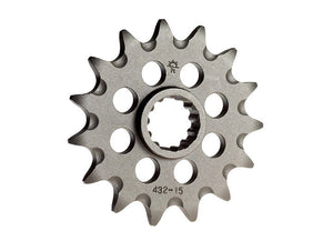 Sprockets Front (743 - 15t) - JT - JTF743.15