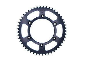 Sprockets Rear (50-35067-48) - Esjot - 50-35067-48