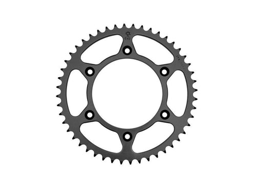 Sprockets Rear (751 - 43t) - JT - JTR751.43