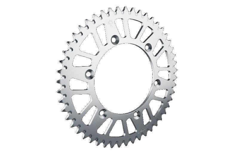 Sprockets Rear (5 - 43t) - JT - JTR5.43