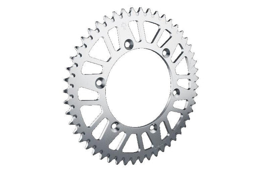 Sprockets Rear (5 - 43t) - JT - JTR5.43