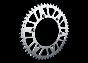 Sprockets Rear (746 - 44t) - JT - JTR746.44