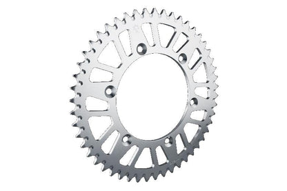 Sprockets Rear (746 - 46t) - JT - JTR746.46