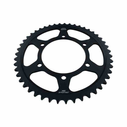 Sprockets Rear (1479 - 47t) - JT - JTR1479.47ZBK