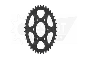 Sprockets Rear (32001-48t) - Esjot - 51-32001-48