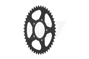 Sprockets Rear (32224-45t) - Esjot - 50-32224-45