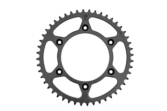 Sprockets Rear (Jtr895- 49t) - JT - JTR895.49