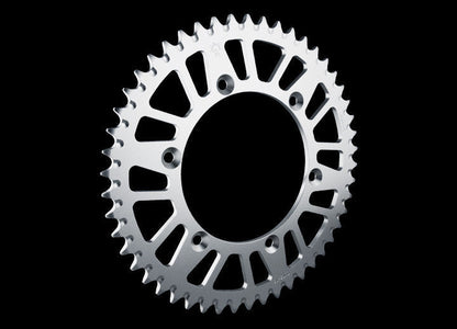 Sprockets Rear (890 - 45t) - JT - JTR890.45