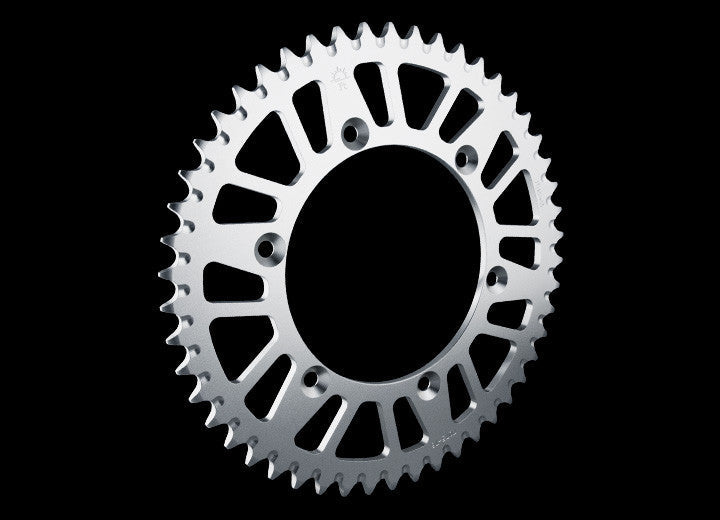 Sprockets Rear (890 - 45t) - JT - JTR890.45