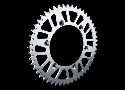 Sprockets Rear (890 - 45t) - JT - JTR890.45
